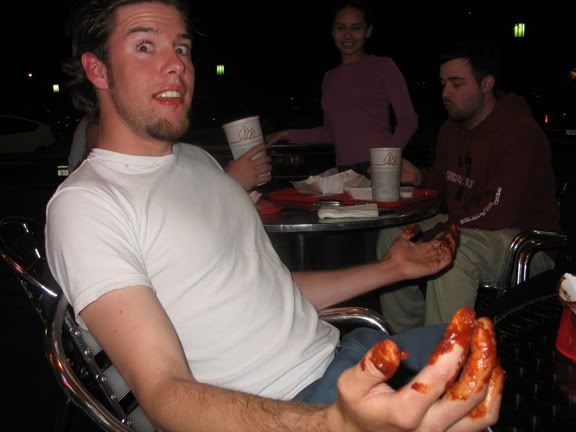 Photobucket - Video and Image Hosting