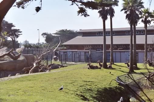 Image hosting by Photobucket