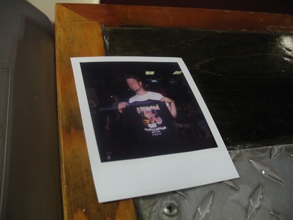 Photobucket - Video and Image Hosting