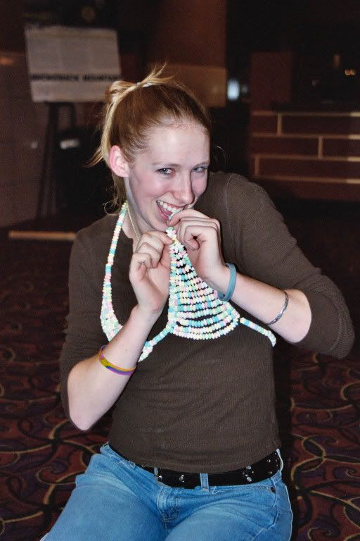 Image hosting by Photobucket