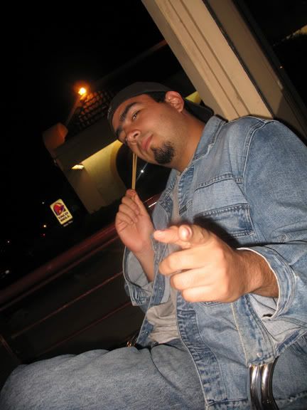 Photobucket - Video and Image Hosting