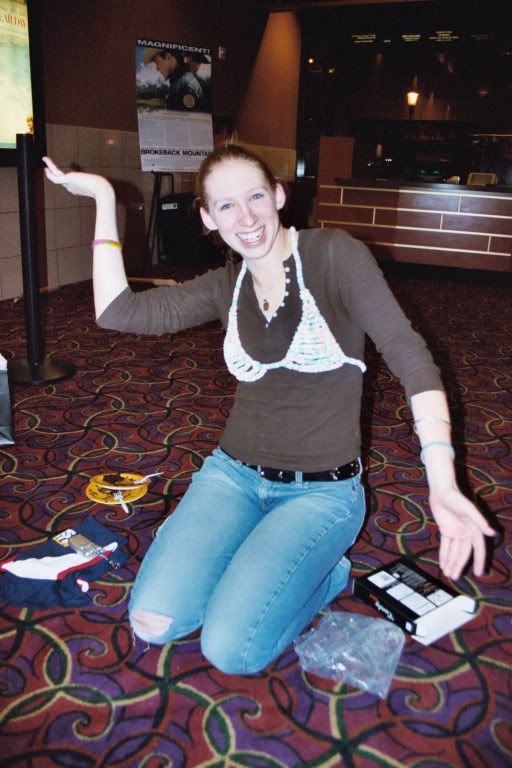 Image hosting by Photobucket