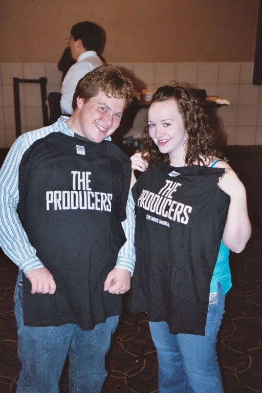 Image hosting by Photobucket