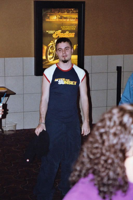 Image hosting by Photobucket