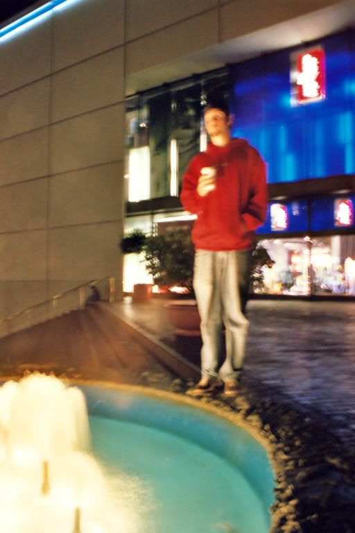 Image hosting by Photobucket