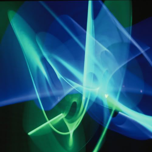 Image hosting by Photobucket