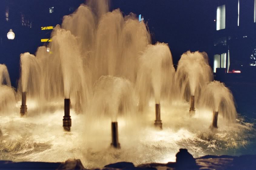 Image hosting by Photobucket