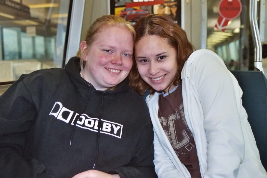 Image hosting by Photobucket