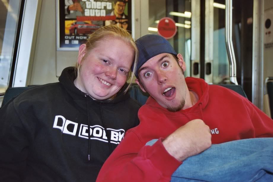 Image hosting by Photobucket