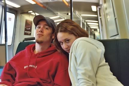 Image hosting by Photobucket