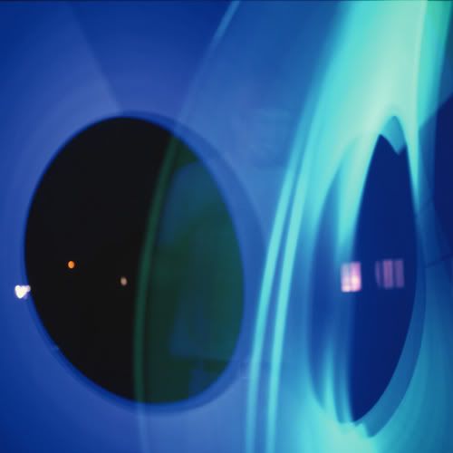 Image hosting by Photobucket