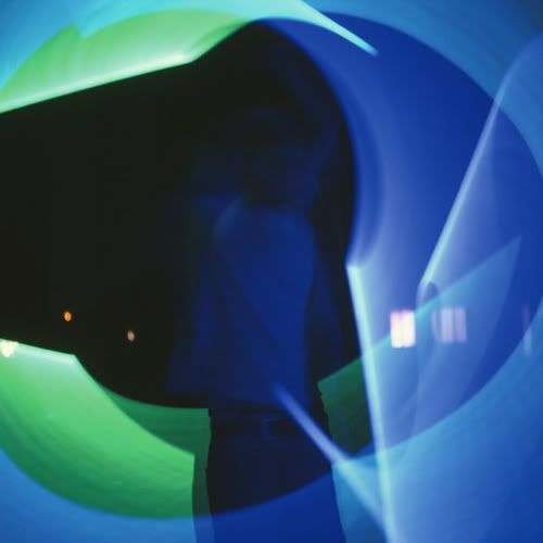 Image hosting by Photobucket