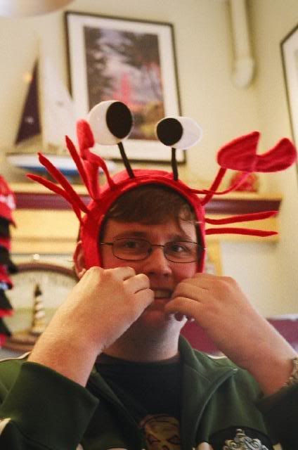 Photobucket - Video and Image Hosting