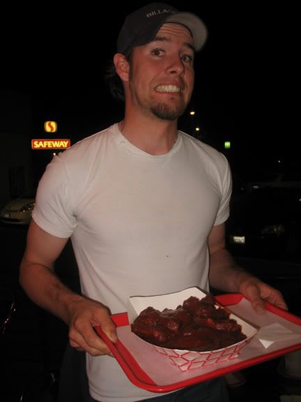 Photobucket - Video and Image Hosting