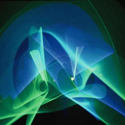 Image hosting by Photobucket