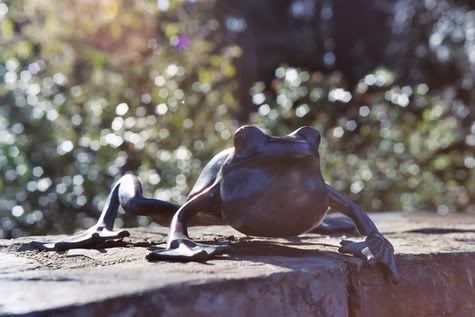 Image hosting by Photobucket