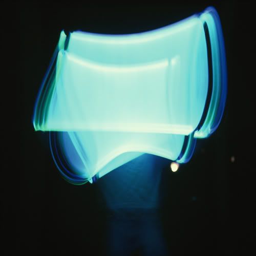 Image hosting by Photobucket