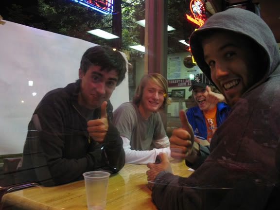 Photobucket - Video and Image Hosting