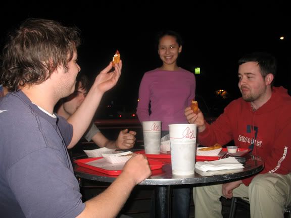 Photobucket - Video and Image Hosting