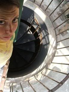 Photobucket - Video and Image Hosting