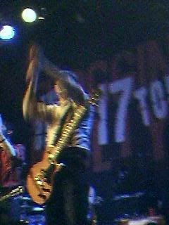 Image hosting by Photobucket