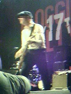 Image hosting by Photobucket