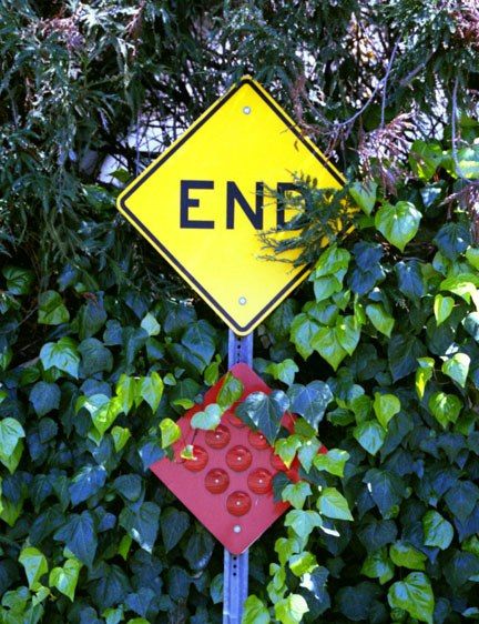 Image hosting by Photobucket