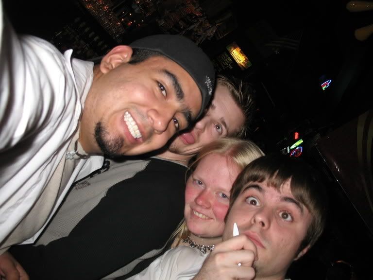 Photobucket - Video and Image Hosting