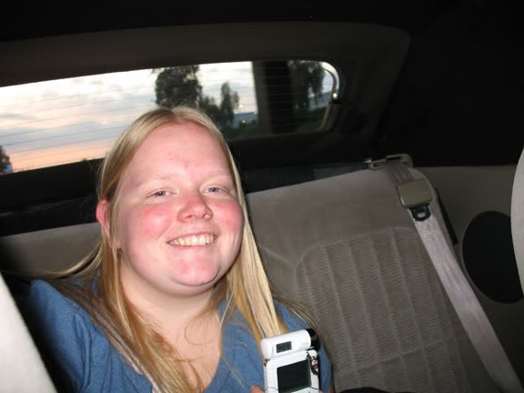 Photobucket - Video and Image Hosting