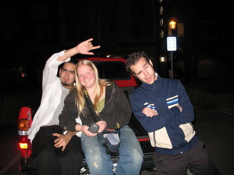 Photobucket - Video and Image Hosting