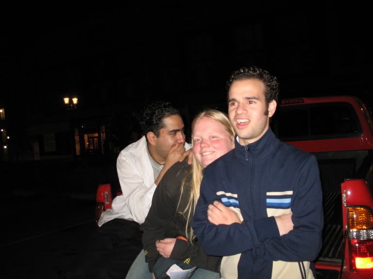 Photobucket - Video and Image Hosting