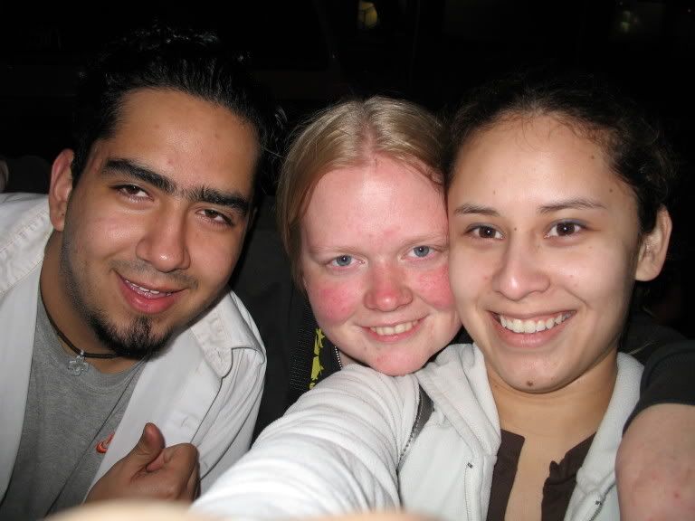 Photobucket - Video and Image Hosting