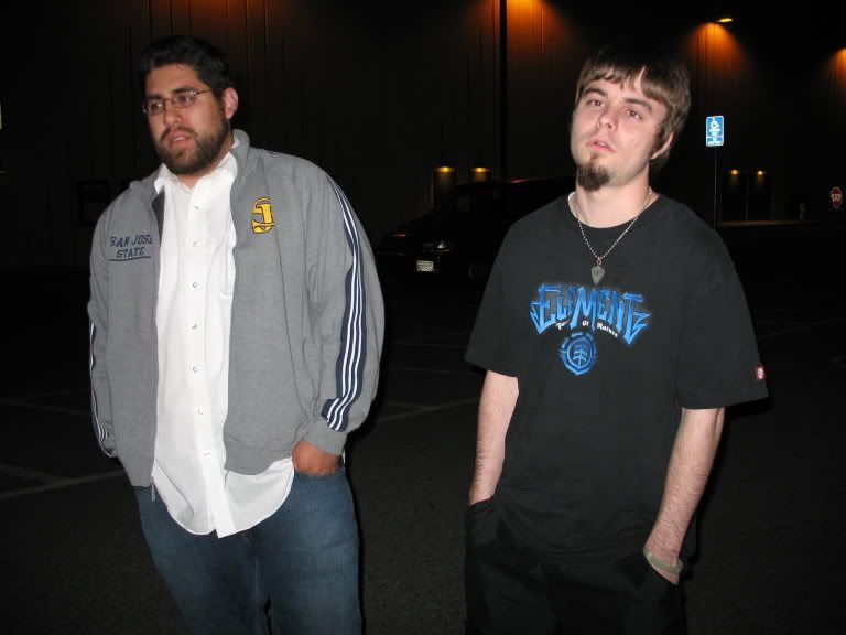 Photobucket - Video and Image Hosting