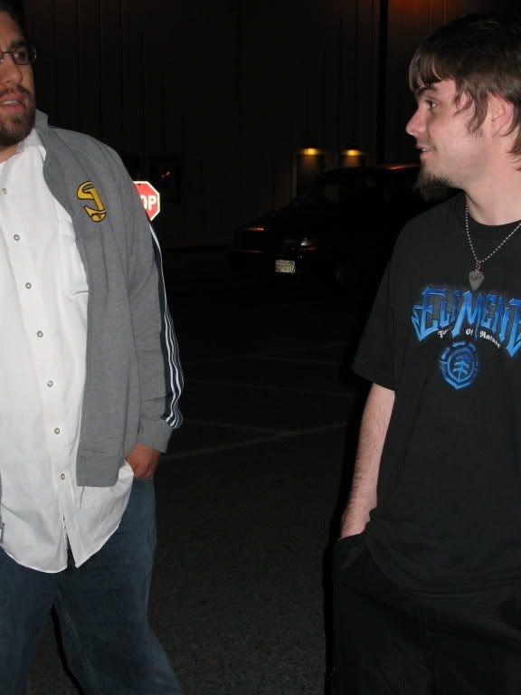 Photobucket - Video and Image Hosting