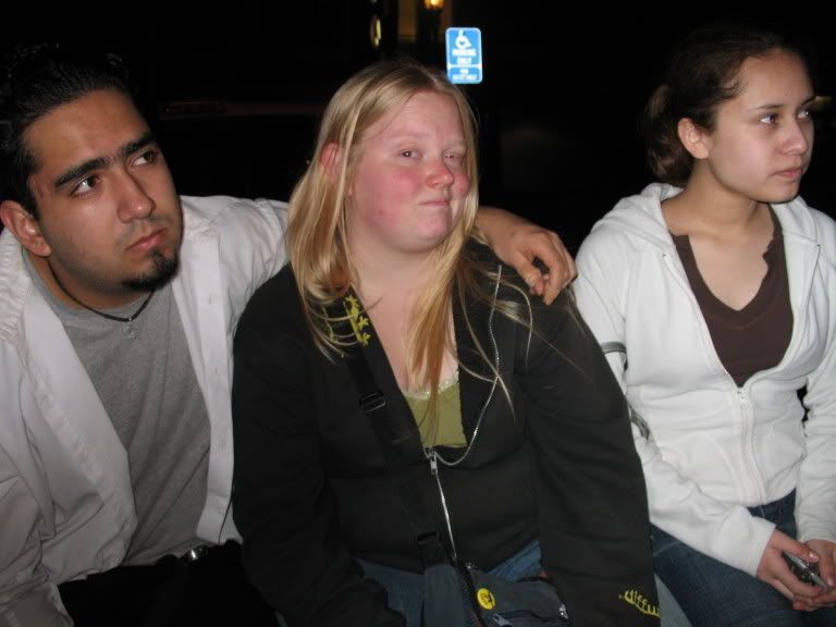 Photobucket - Video and Image Hosting