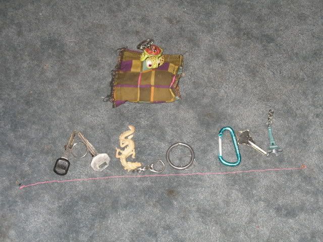 Photobucket - Video and Image Hosting