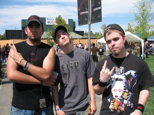 Photobucket - Video and Image Hosting