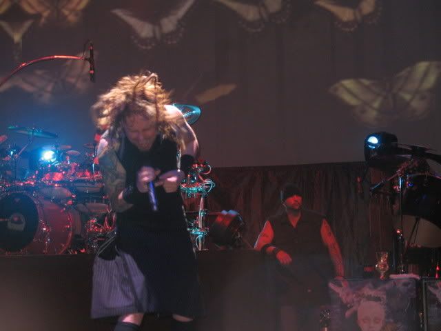 Photobucket - Video and Image Hosting