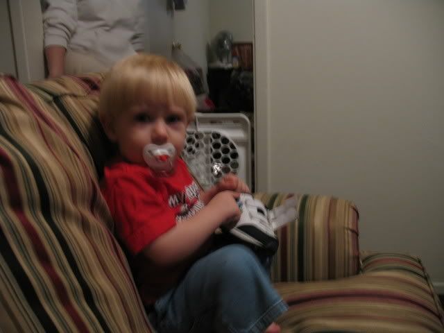 Photobucket - Video and Image Hosting