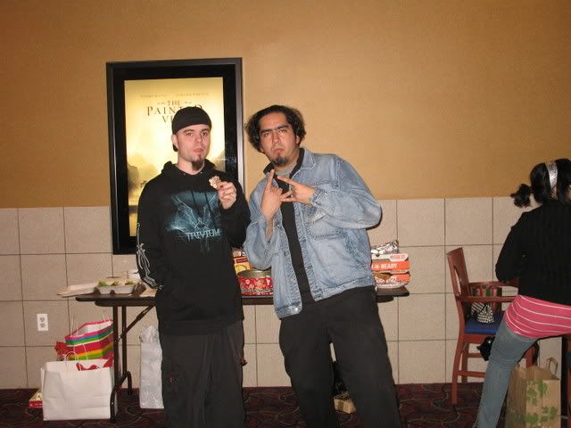 Photobucket - Video and Image Hosting