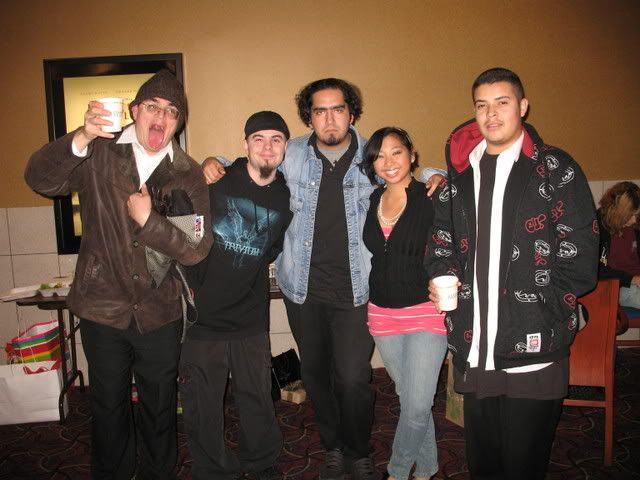 Photobucket - Video and Image Hosting