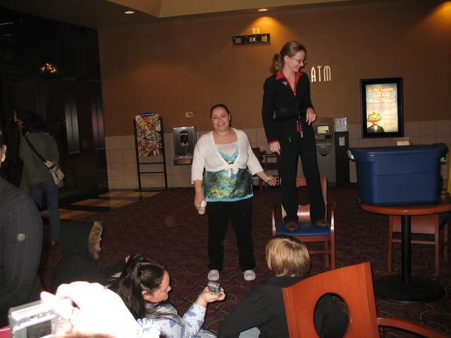 Photobucket - Video and Image Hosting