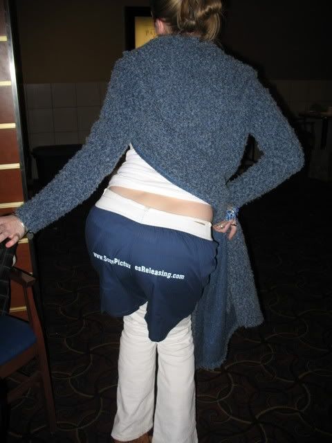 Photobucket - Video and Image Hosting