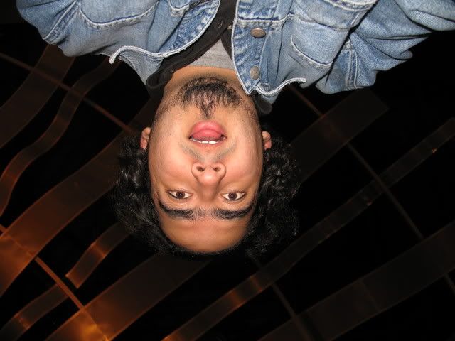 Photobucket - Video and Image Hosting