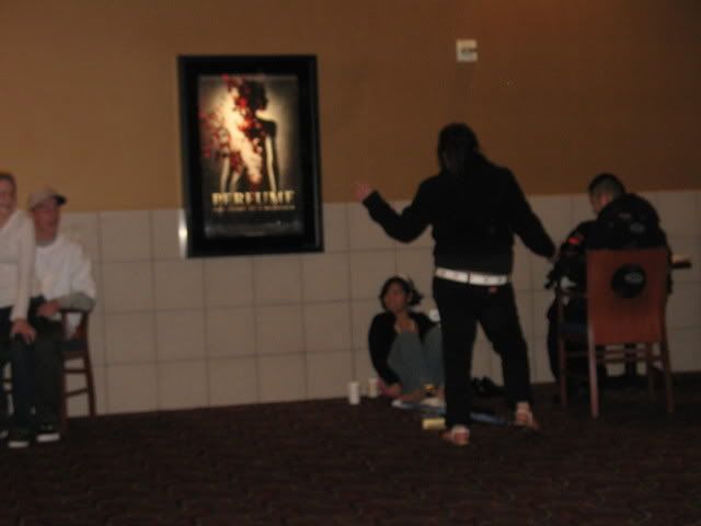 Photobucket - Video and Image Hosting