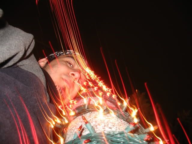 Photobucket - Video and Image Hosting