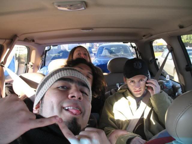 Photobucket - Video and Image Hosting