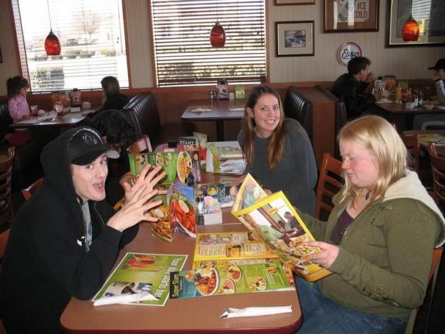 Photobucket - Video and Image Hosting