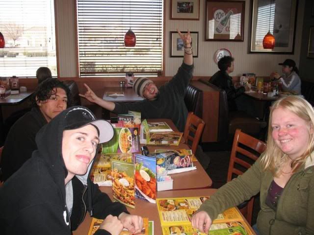 Photobucket - Video and Image Hosting