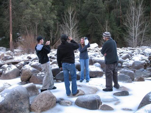 Photobucket - Video and Image Hosting